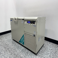 PHCBI VIP+ -150C Ultra Low Temp Chest Freezer image 1